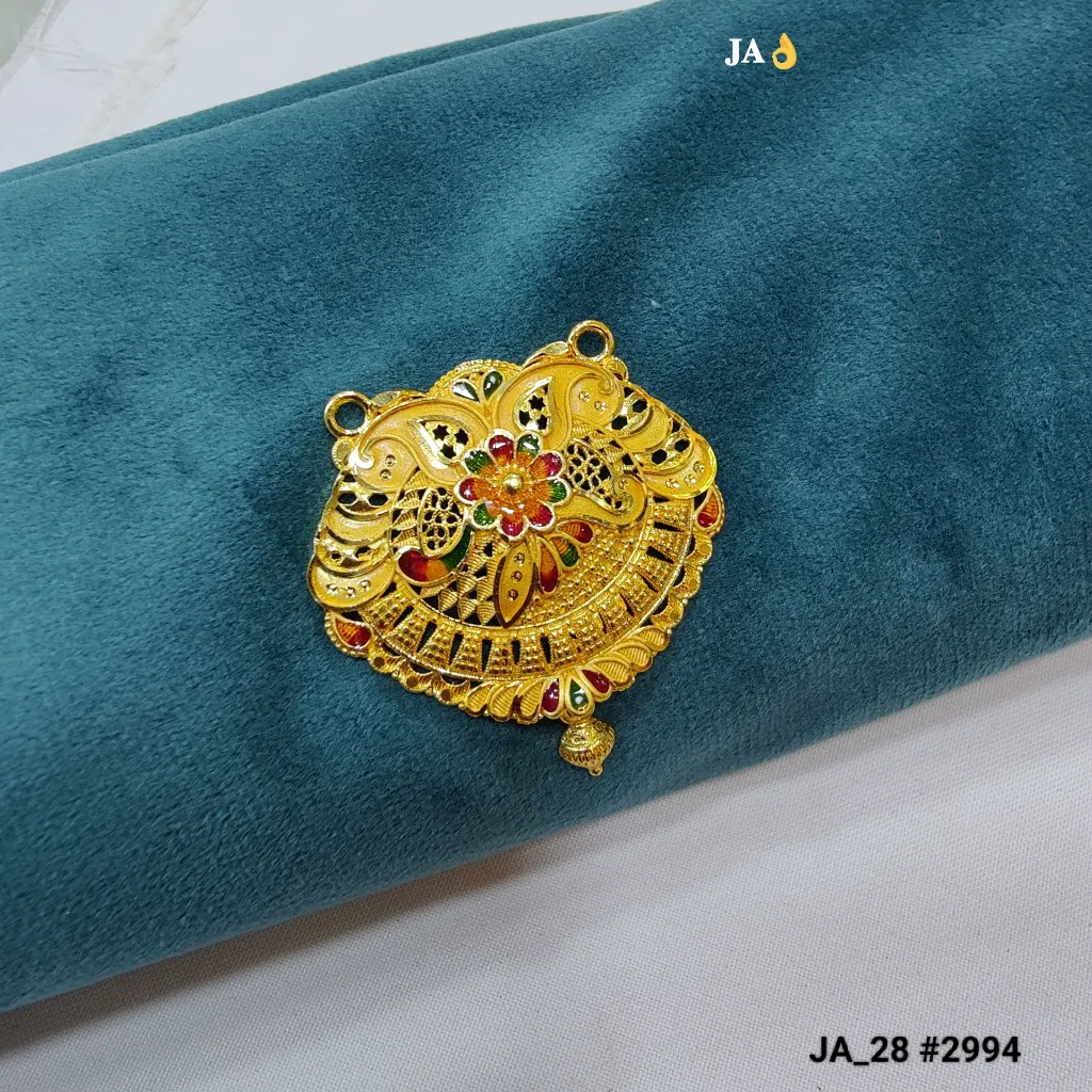 IMG_20260318_210133.webp