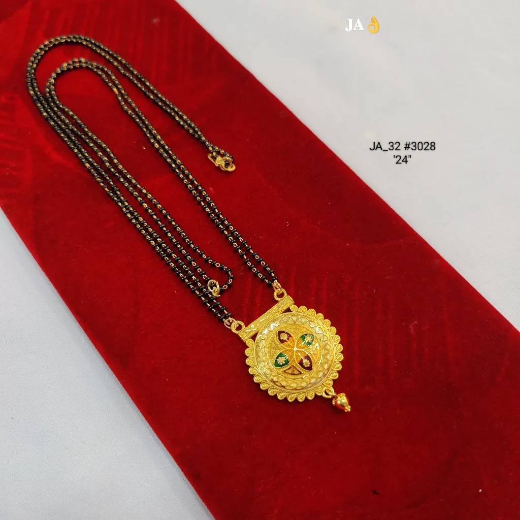 DN 3027.jpg 3.webp