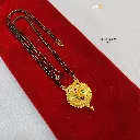 DN 3027.jpg 3.webp
