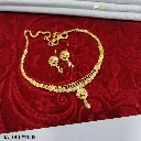 IMG_20260126_175107.webp
