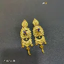 IMG_20260112_211311.webp