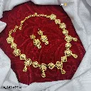 IMG_20260115_111032.webp