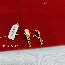 IMG_20260212_215506.webp