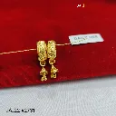 IMG_20260212_215428.webp