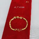 IMG_20260409_174456.webp