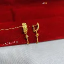 IMG_20260212_215236.webp