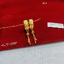 IMG_20260212_215317.webp