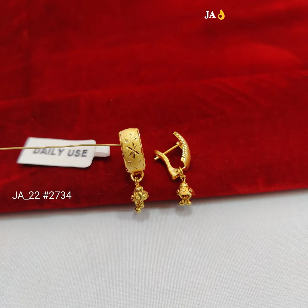 IMG_20260212_214935.webp