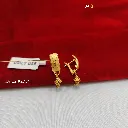 IMG_20260212_214935.webp