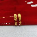 IMG_20260212_214851.webp