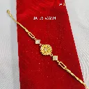 IMG_20260409_174705.webp