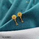 IMG_20260219_144400.webp