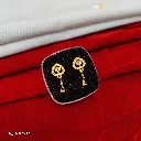 IMG_20260219_144216.webp
