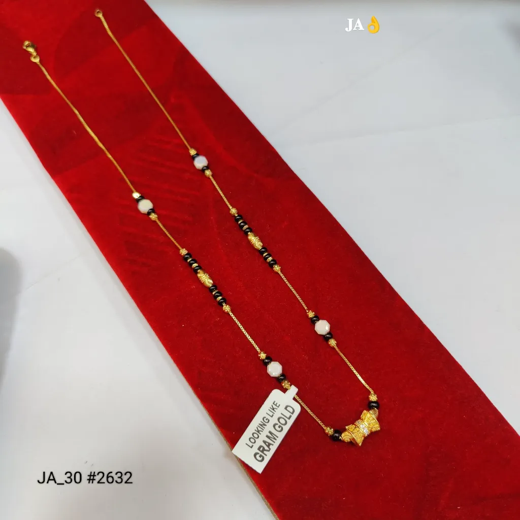 IMG_20260205_150644.webp