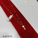 IMG_20260206_142229.webp
