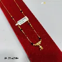 IMG_20260206_151942.webp