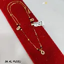 IMG_20260206_160058.webp