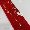 IMG_20260206_160026.webp