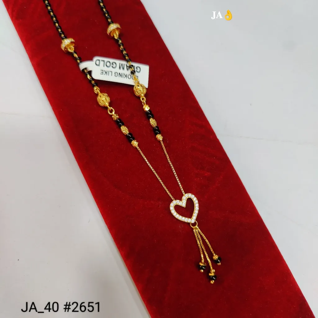 IMG_20260206_160331.webp