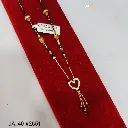 IMG_20260206_160331.webp