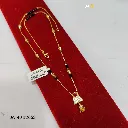 IMG_20260206_172223.webp