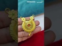 youtube - [Video]