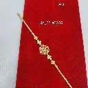 IMG_20260409_175414.webp