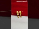 youtube - [Video]