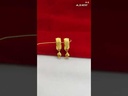 youtube - [Video]