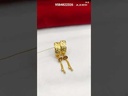 youtube - [Video]