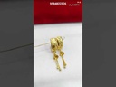 youtube - [Video]