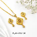 6a430d04-345c-4d87-8bd5-99f7ac246918.webp