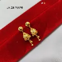 IMG_20260516_145645.webp