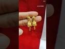 youtube - [Video]