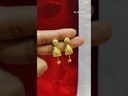 youtube - [Video]