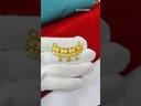 youtube - [Video]