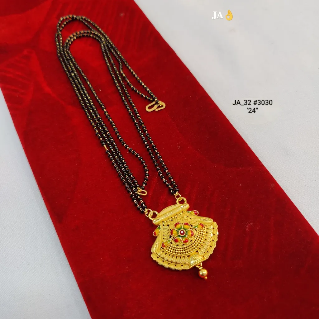 DN 3030.jpg 2.webp