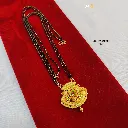 DN 3030.jpg 2.webp