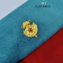 IMG_20260527_125919.webp