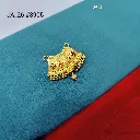 IMG_20260527_130519.webp