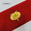 IMG_20260527_130857.webp