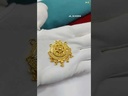 youtube - [Video]