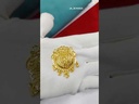 youtube - [Video]