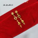 IMG_20260604_170028.webp