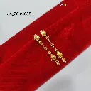 IMG_20260604_170429.webp