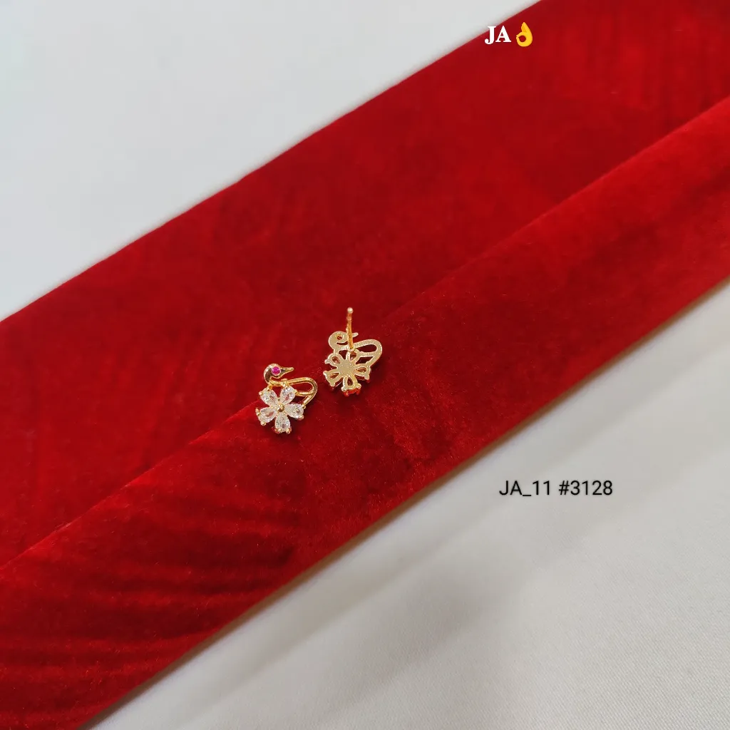 IMG_20260402_200411.webp