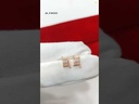 youtube - [Video]