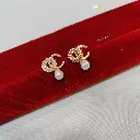 IMG_20260403_182720.webp