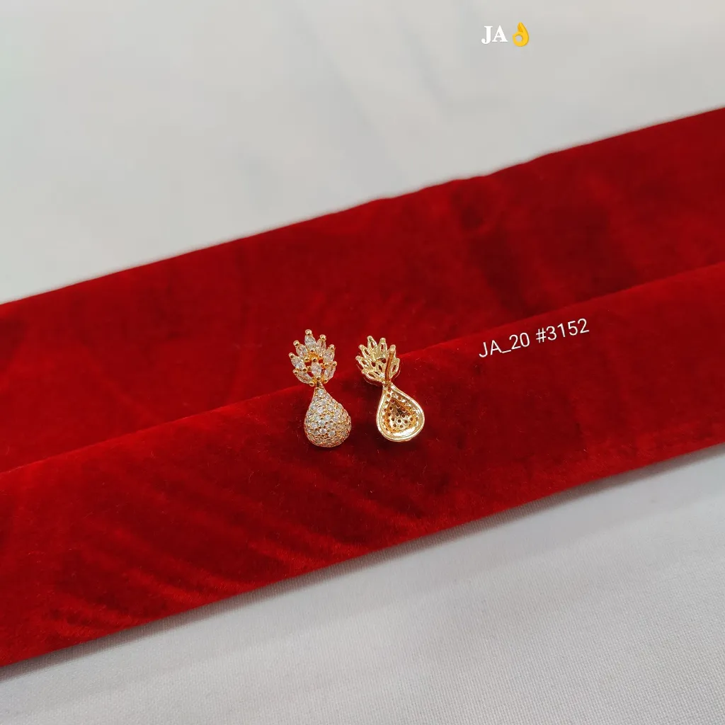 IMG_20260403_181900.webp