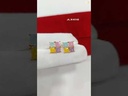 youtube - [Video]